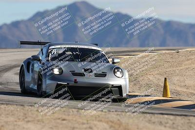 media/Jan-04-2026-SCCA SD (Sun) [[defc442887]]/1-Advanced Group/Session 2 (Turn 12)/